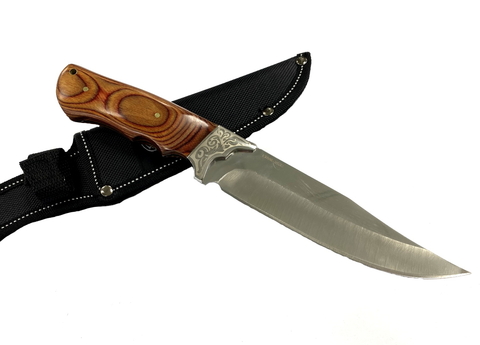 Нож Мономах, Витязь арт.B280-34
