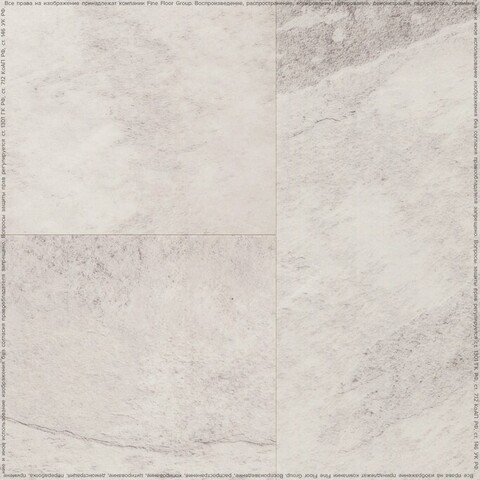 Виниловая плитка Fine Floor - Stone Ландсберг (FF-1477 2024)