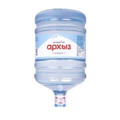 Легенда гор Архыз 19.0 л.