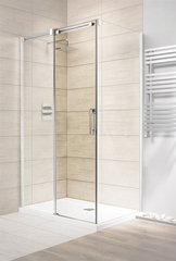 Radaway 380695-01L Espera DWJ дверь 695 L хром фото