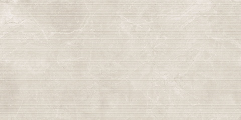 Neodom Marble Lublin Blanco Linear 60x120