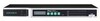 NPort 6610-16-48V