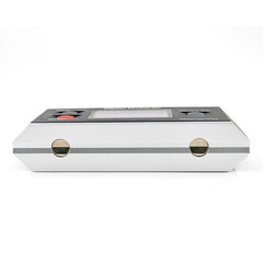 Уровень электронный 0,05° 150x61x30мм (магнитный) IP65 Bluetooth DIGJY 82413-00B