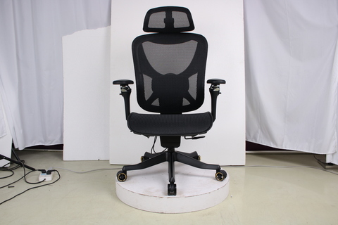 Кресло офисное GM75-XL