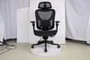 Кресло офисное GM75-XL