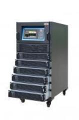 Cистемный кабинет NewEnergy RM090/15X