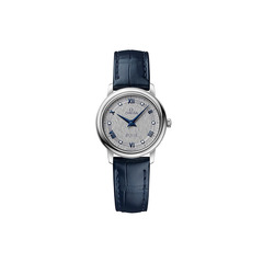 Omega 42413276056001