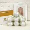 PLETESHOK Sweater Fashionbox