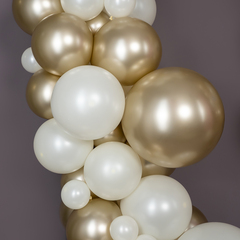 Шар S 18