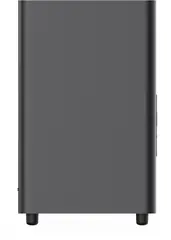 Саундбар Hisense HT SATURN 4.1.2 480Вт+240Вт черный