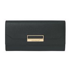 Montblanc 114597