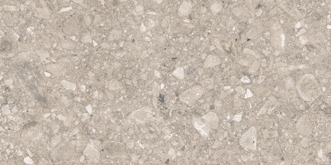 Idalgo Gerda Серый LLR 60x120