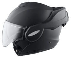 Exo-Tech Evo Pro Solid / Матовый / Черный