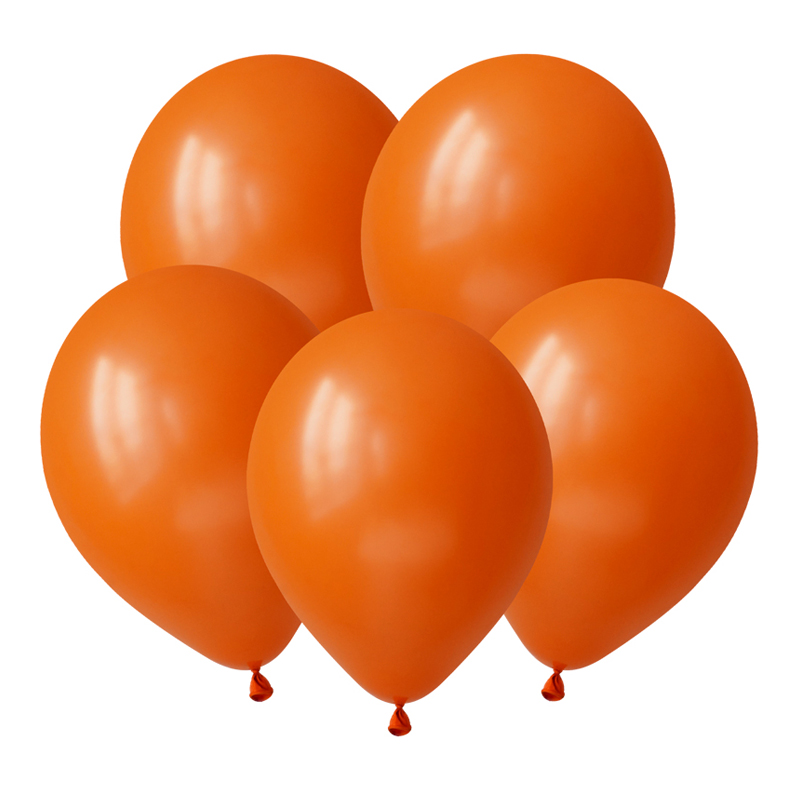 Шар Д 5