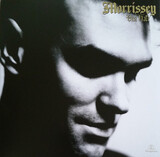 MORRISSEY: VIVA HATE (Винил) (Виниловая пластинка)