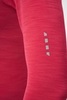 Женская тренировочная футболка с длинным рукавом Nordski Pro magenta - 9