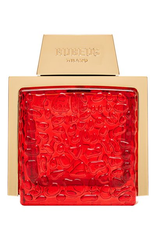 ROUGE - PARFUM - 50 мл