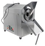 Жаровня для семечек Foodatlas KCW-50D