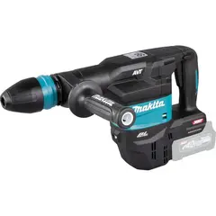 Аккумуляторный отбойный молоток SDS-max Makita HM001GZ02