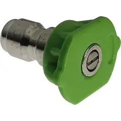 Сопло 25 Lutian NOZZLE25
