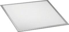 Светодиодная панель 36W 595х595х9мм 6500K 3100Лм LEEK(AVL)