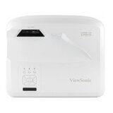 Проектор ViewSonic LS832WU