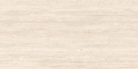 Vitra SpaStone Травертин Матовый 60x120