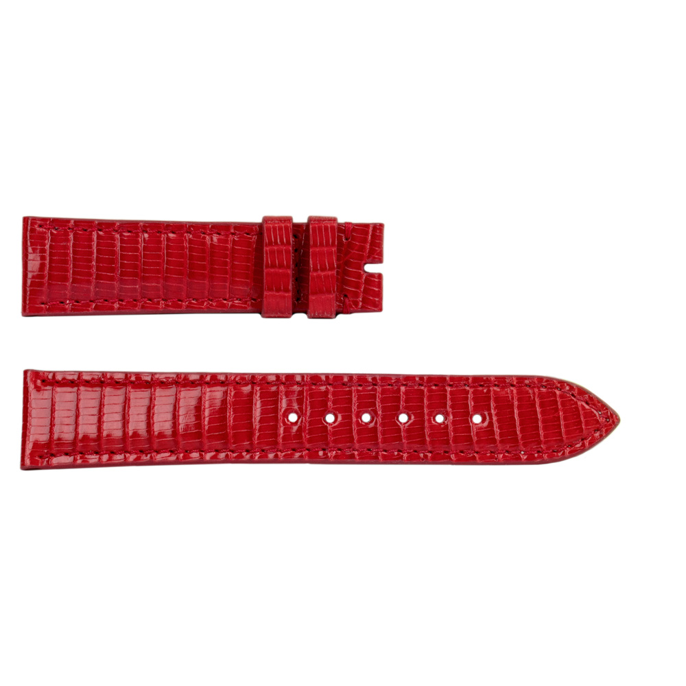 Ремешок для часов Chopard Happy Sport Diamonds Square