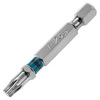 Бита Torx 25 х 50, сталь S2, 10 шт. Gross — фото 2