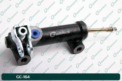Главный цилиндр сцепления в сборе G-brake GC-164