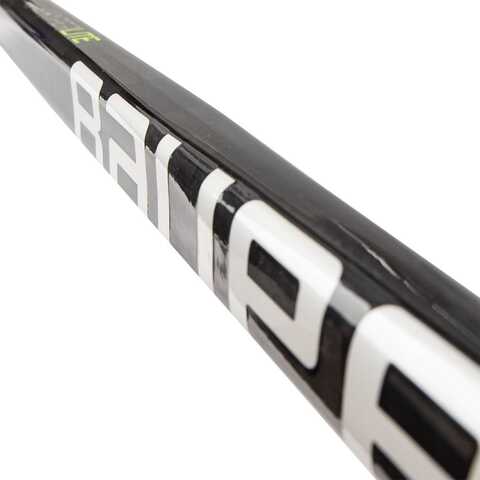 Клюшка BAUER S21 VAPOR HYPERLITE GRIP 55 P92M INT L