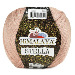 STELLA Himalaya 46035