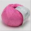 Пряжа Baby Cotton Lang Yarns