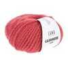 Пряжа CASHMERE LIGHT Lang Yarns