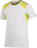 Футболка Craft Elite Run V-Neck white мужская - 1