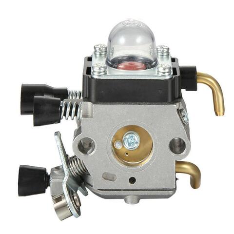 Карбюратор UNITED PARTS для STIHL FS38/55 41401200619 (90-0064)