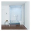 GROHE F-digital Deluxe 36360000 Звуковой модуль