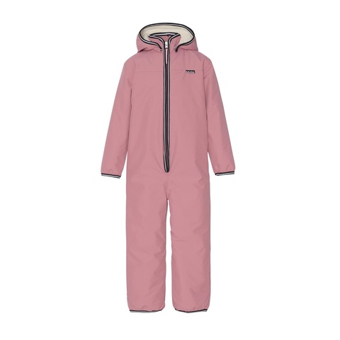 Комбинезон Molo Wain Velvet Rose