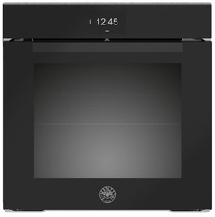Электрический духовой шкаф Bertazzoni FMOD6117PTB1