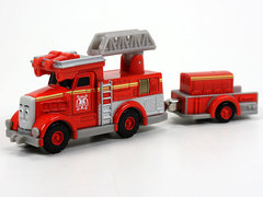 Fisher Price 