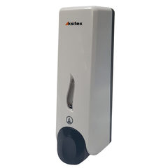 Ksitex SD-8909-400 Диспенсер жидкого мыла фото