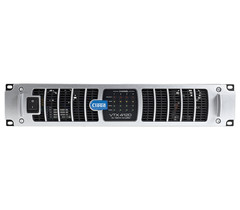 Cloud VTX 4120