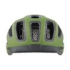 Шлем HQBC, CITYQ Army Green matte