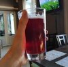 5 Океан Бельгийский Вишневый Эль в кетах