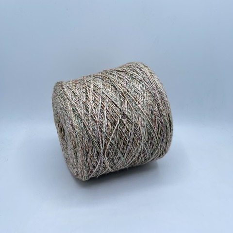 Natural Selection by Ri.Go (пр.Италия), art-Sweetcot Print,220м/100гр, 100%Хлопок, цвет-Мультиколор,арт.24186