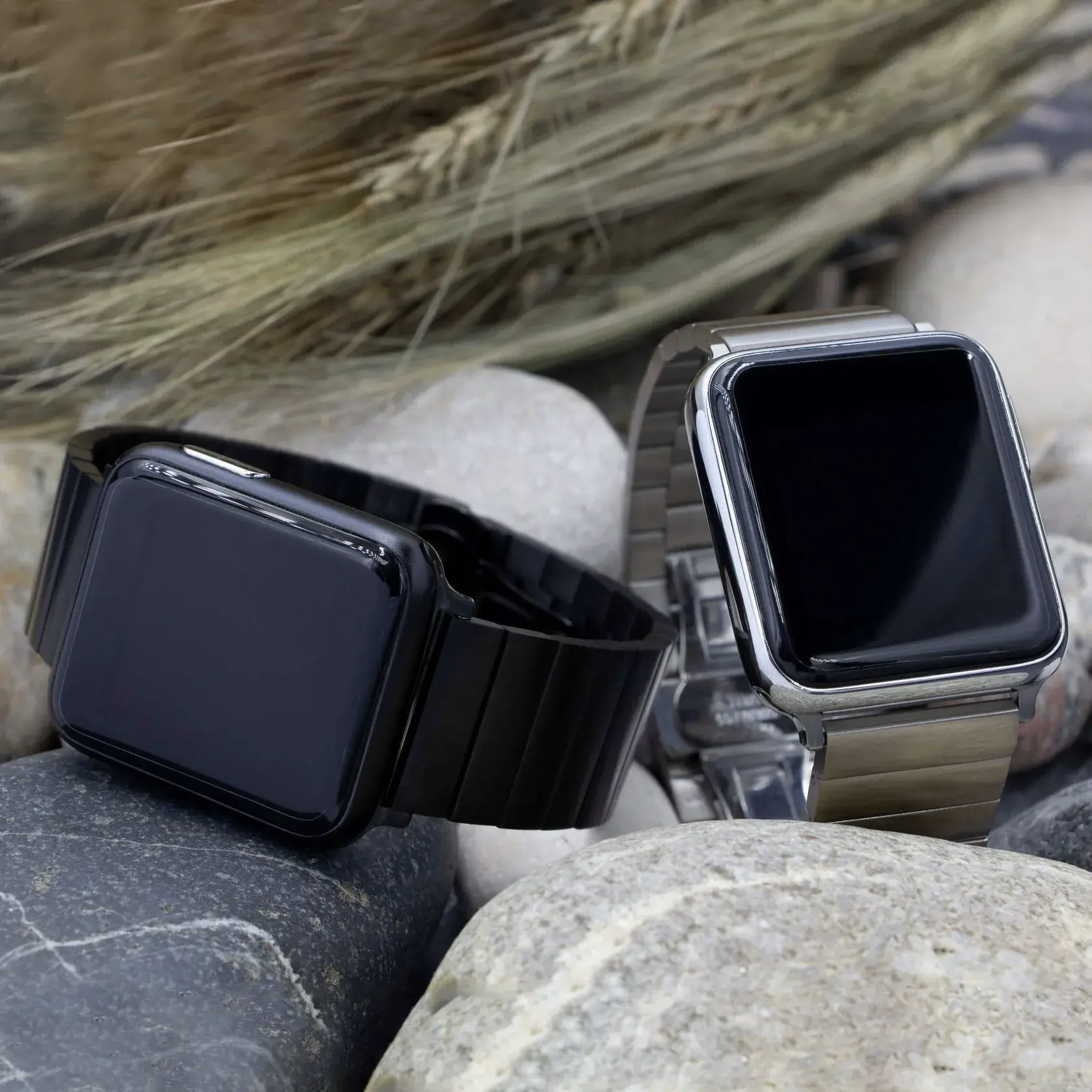 Healthband-Pro5-Premium-colors