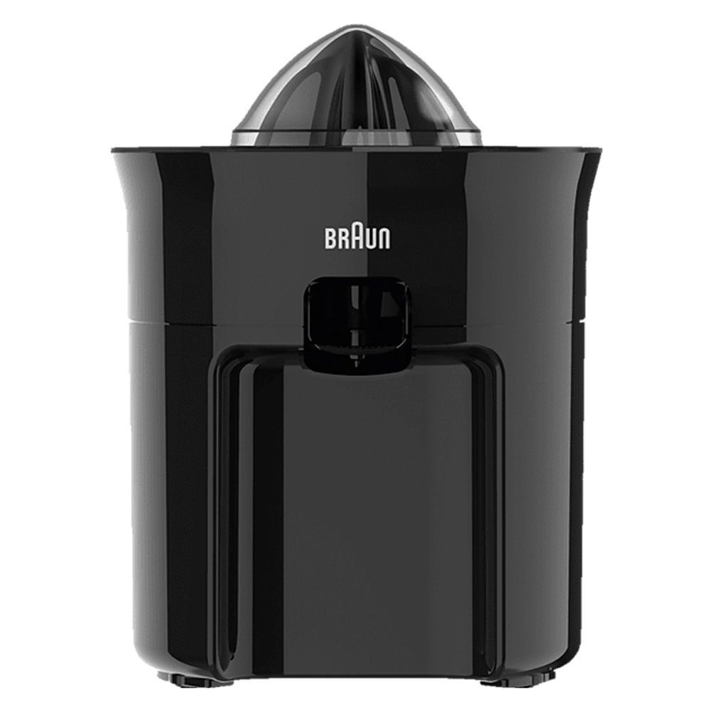 Соковыжималка Braun Tribute CJ3050