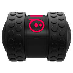 Sphero Ollie Darkside дрон