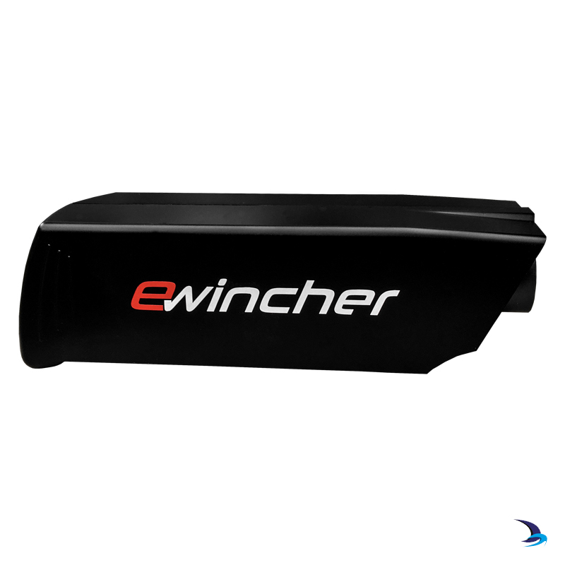 Ewincher battery pack