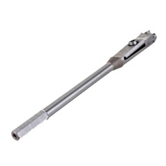 STAYER d 15-45 мм, перовое, cверло по дереву регулируемое (2951-15-38)